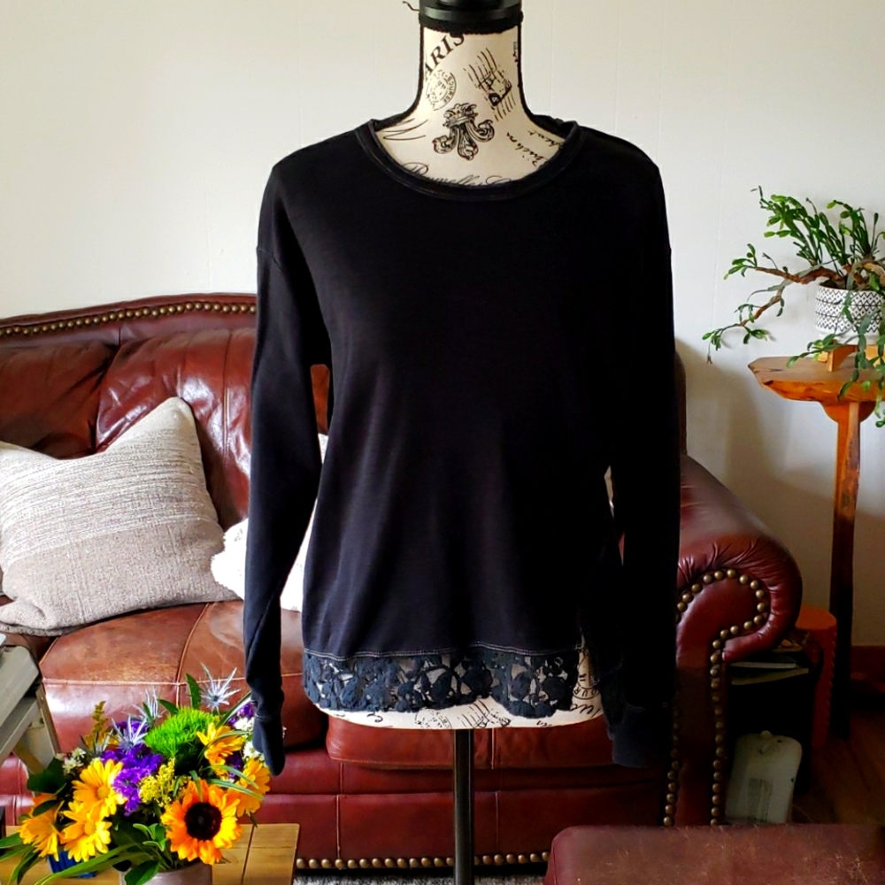Mododoc top
